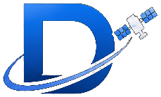 DelTech