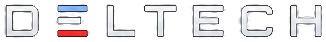 DelTech Technologies